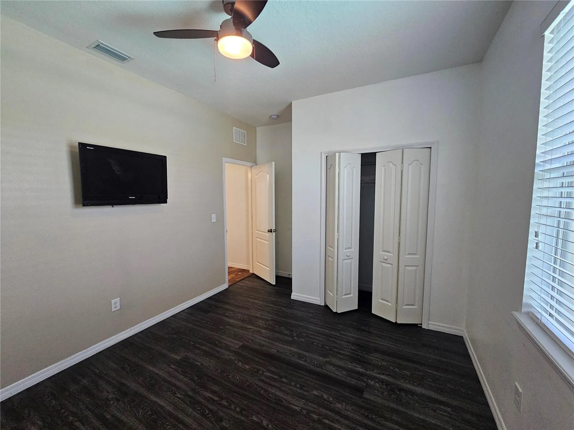 118 Peony Court Bradenton FL 34212