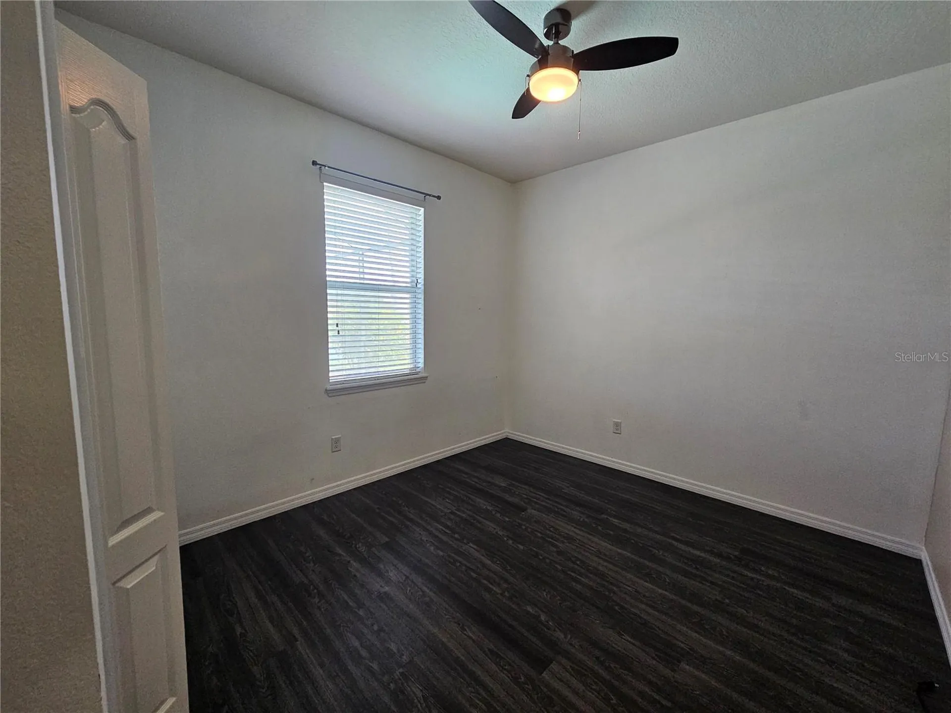 118 Peony Court Bradenton FL 34212