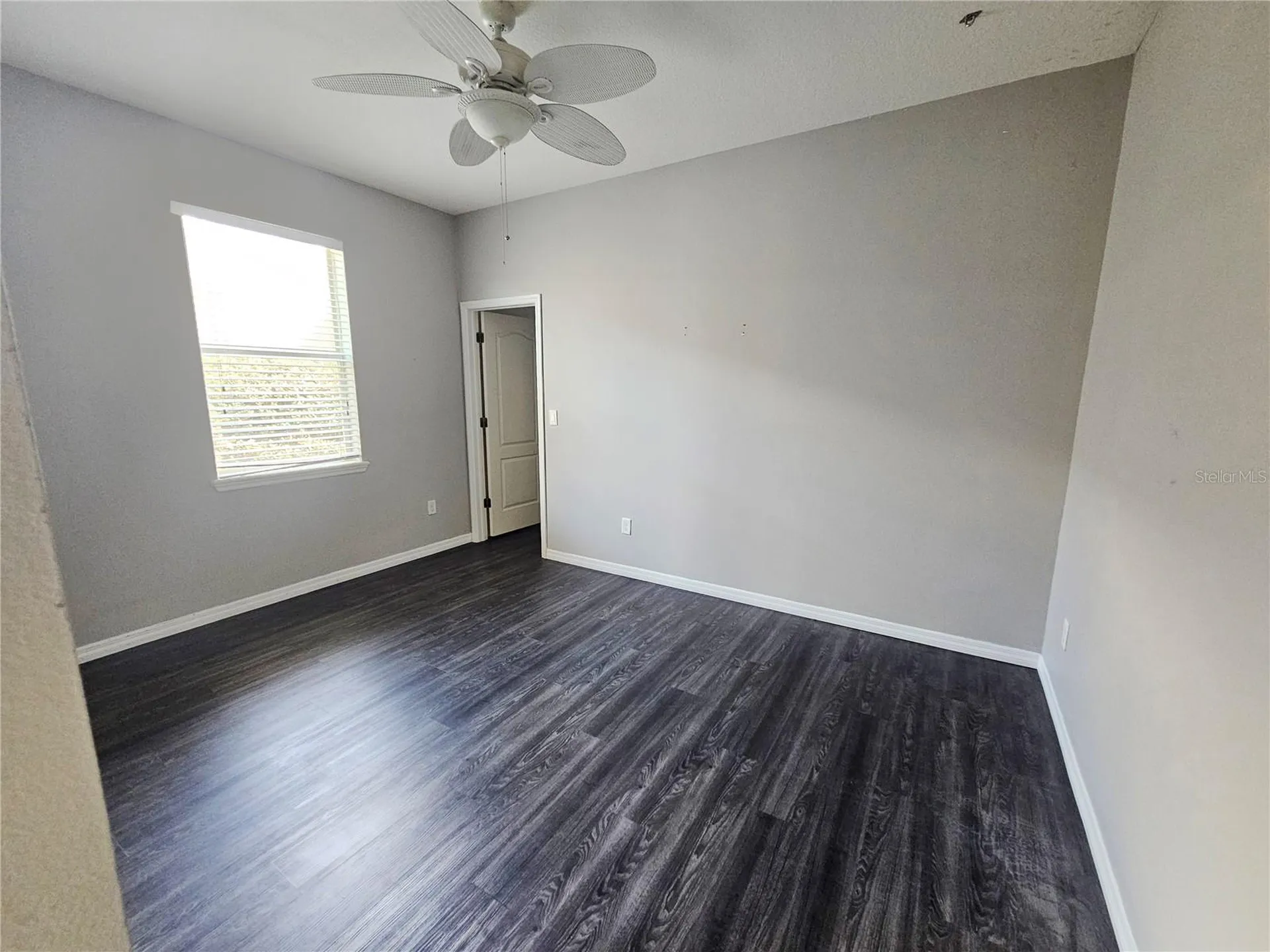 118 Peony Court Bradenton FL 34212