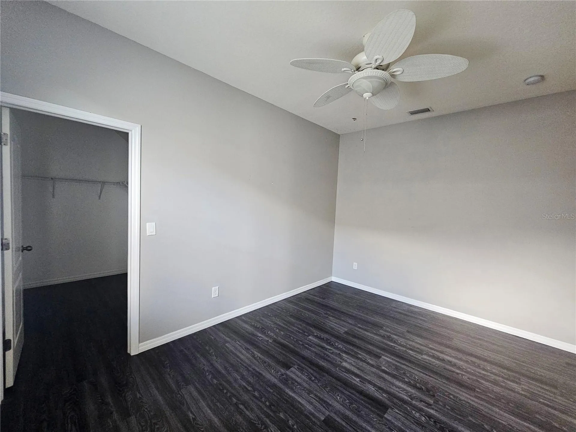 118 Peony Court Bradenton FL 34212