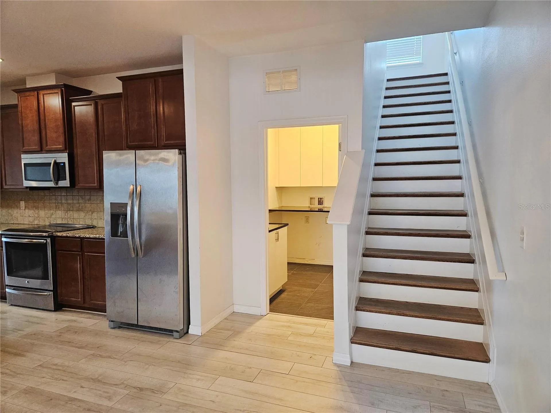 118 Peony Court Bradenton FL 34212