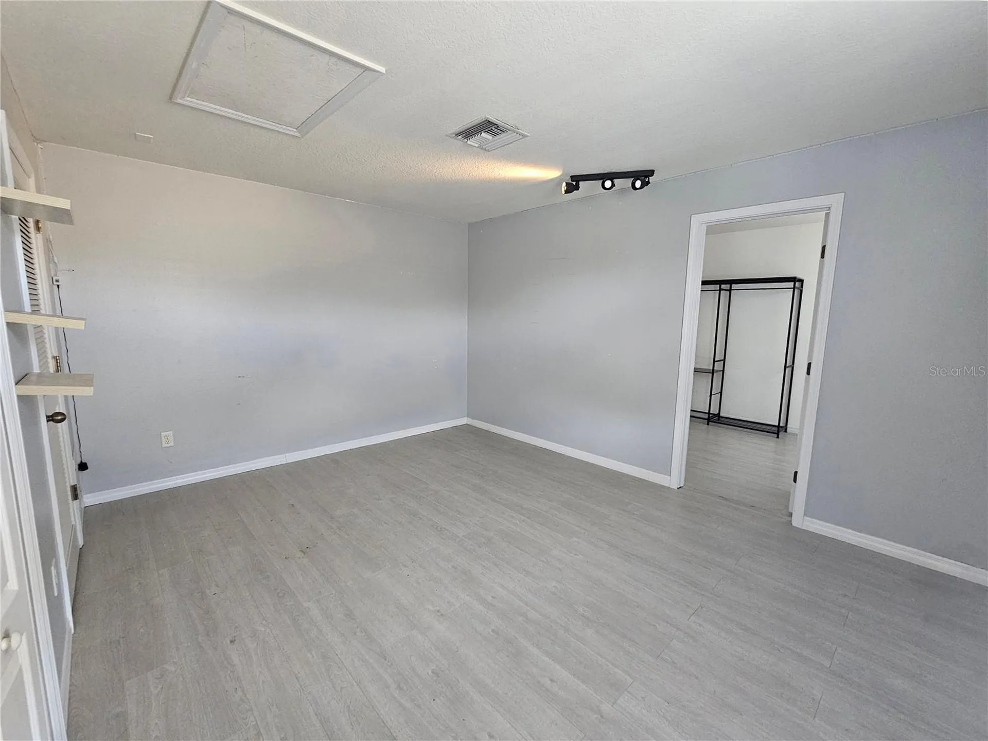 118 Peony Court Bradenton FL 34212