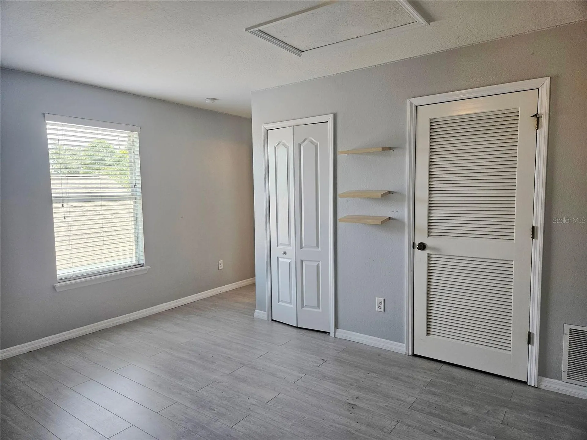 118 Peony Court Bradenton FL 34212