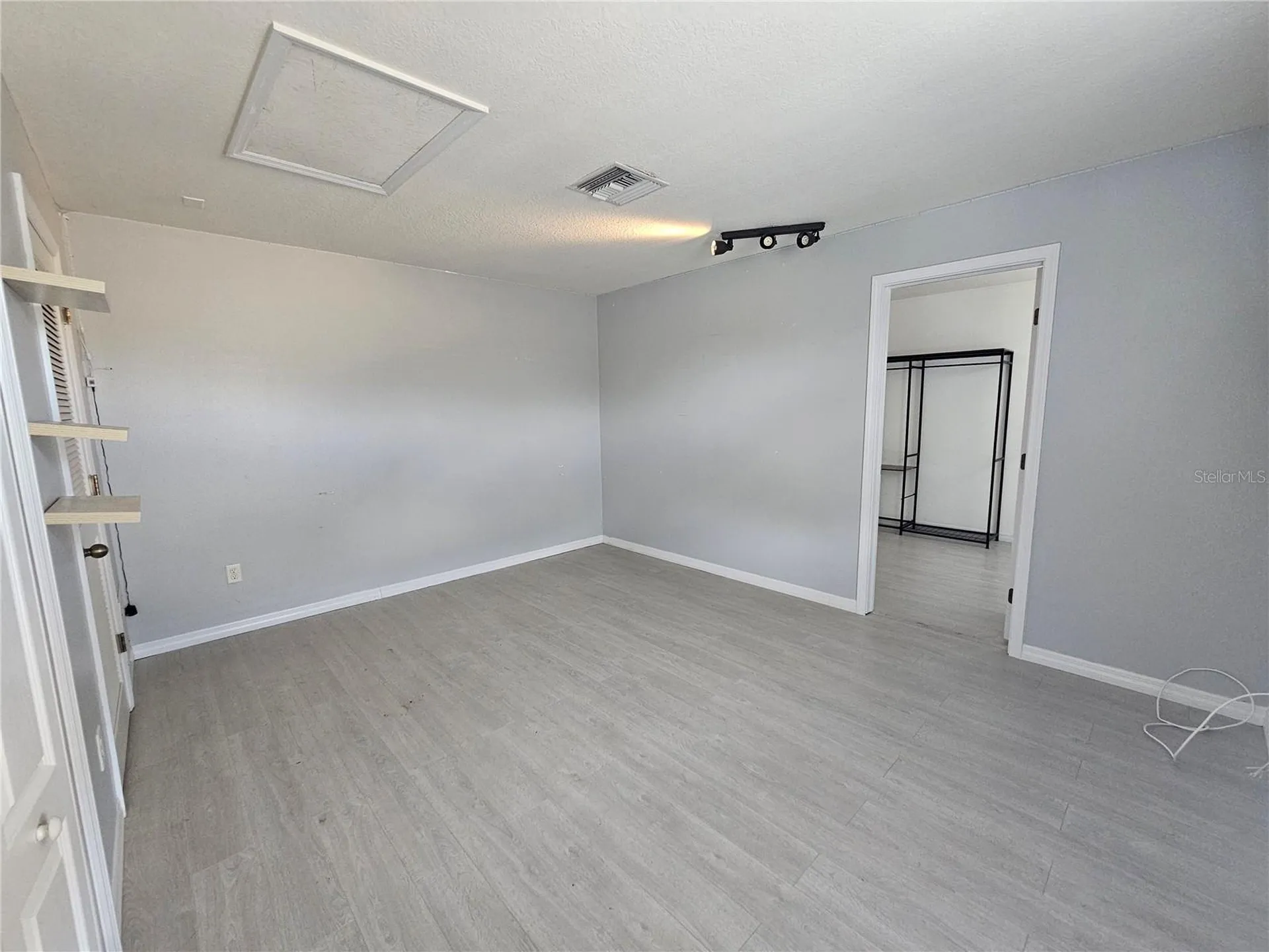 118 Peony Court Bradenton FL 34212