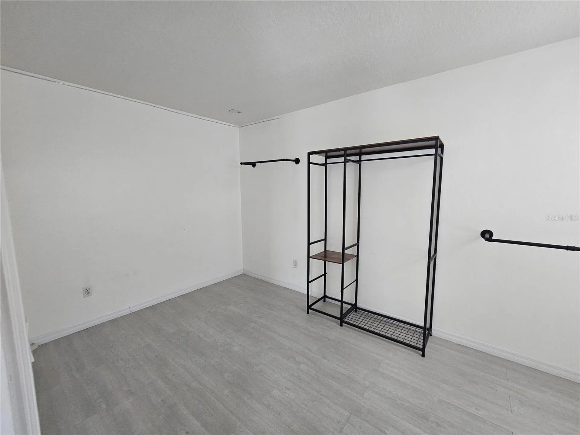118 Peony Court Bradenton FL 34212