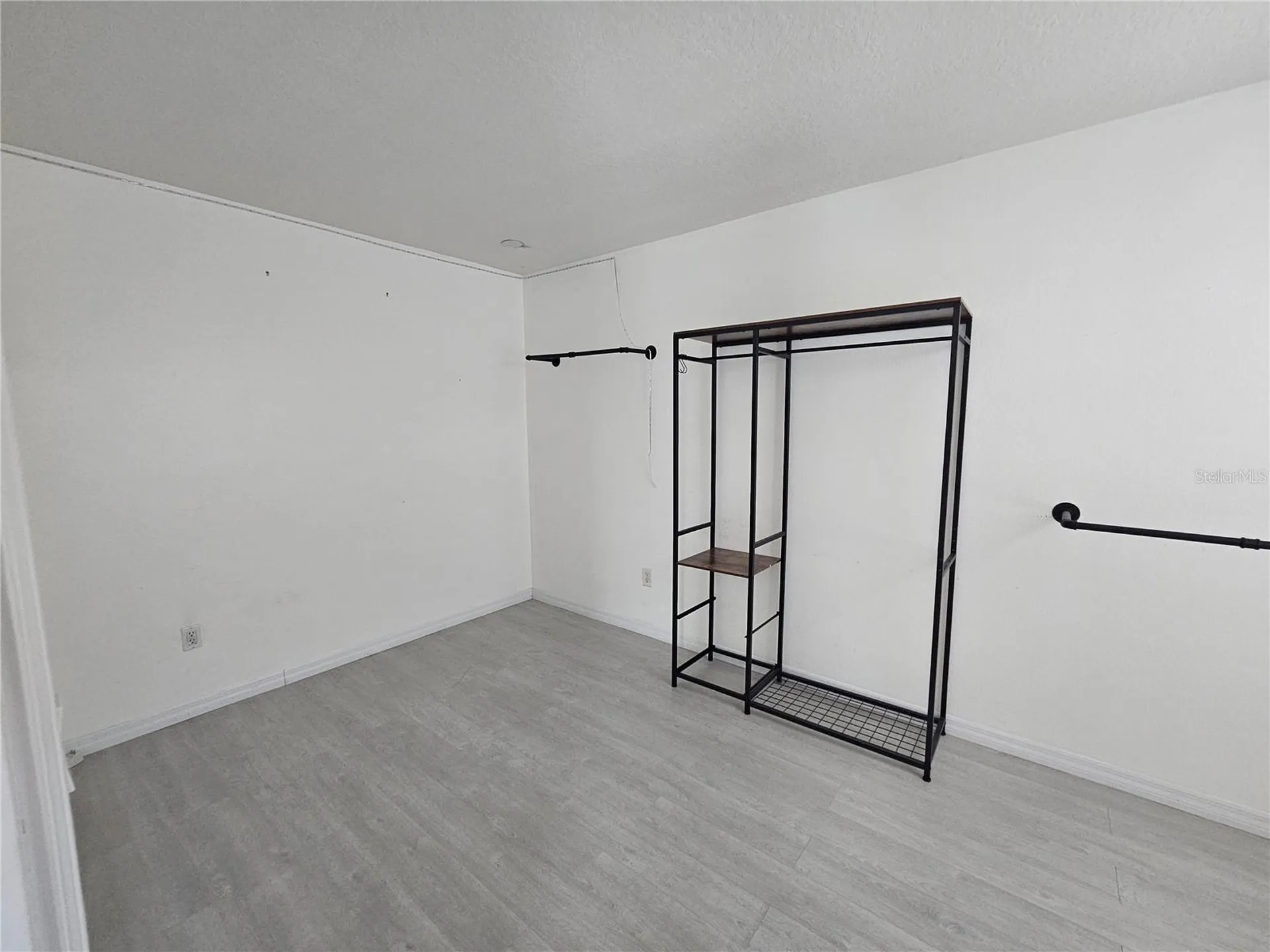 118 Peony Court Bradenton FL 34212