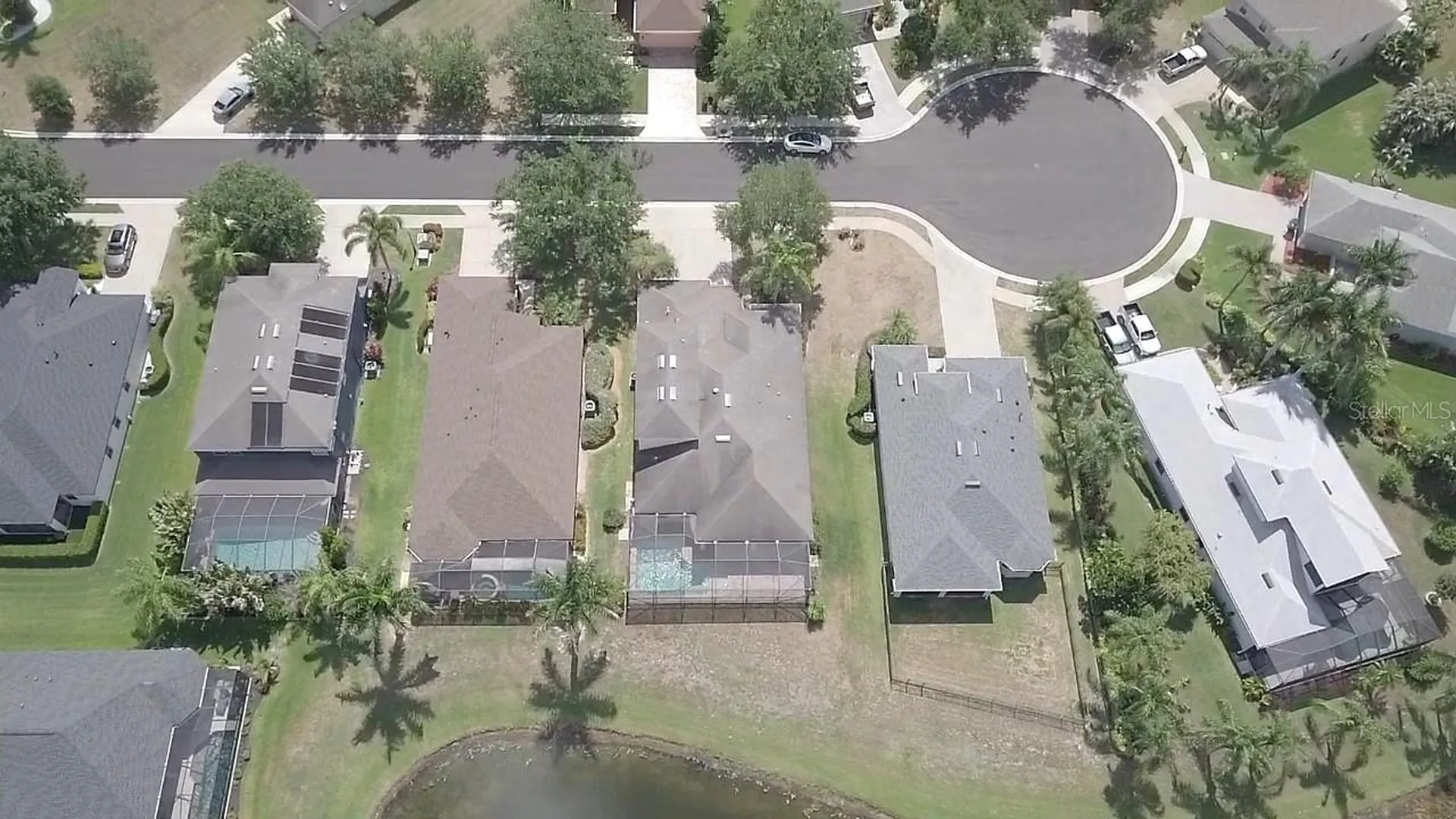 118 Peony Court Bradenton FL 34212
