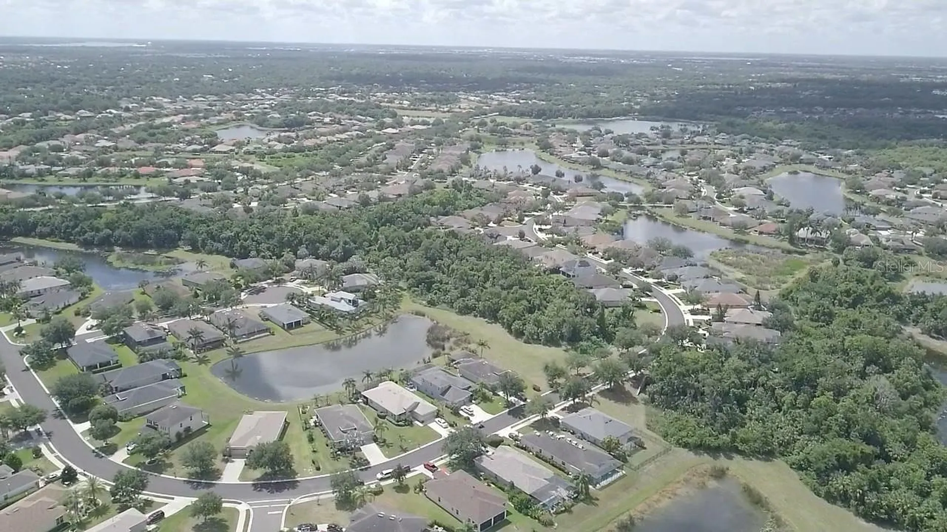 118 Peony Court Bradenton FL 34212