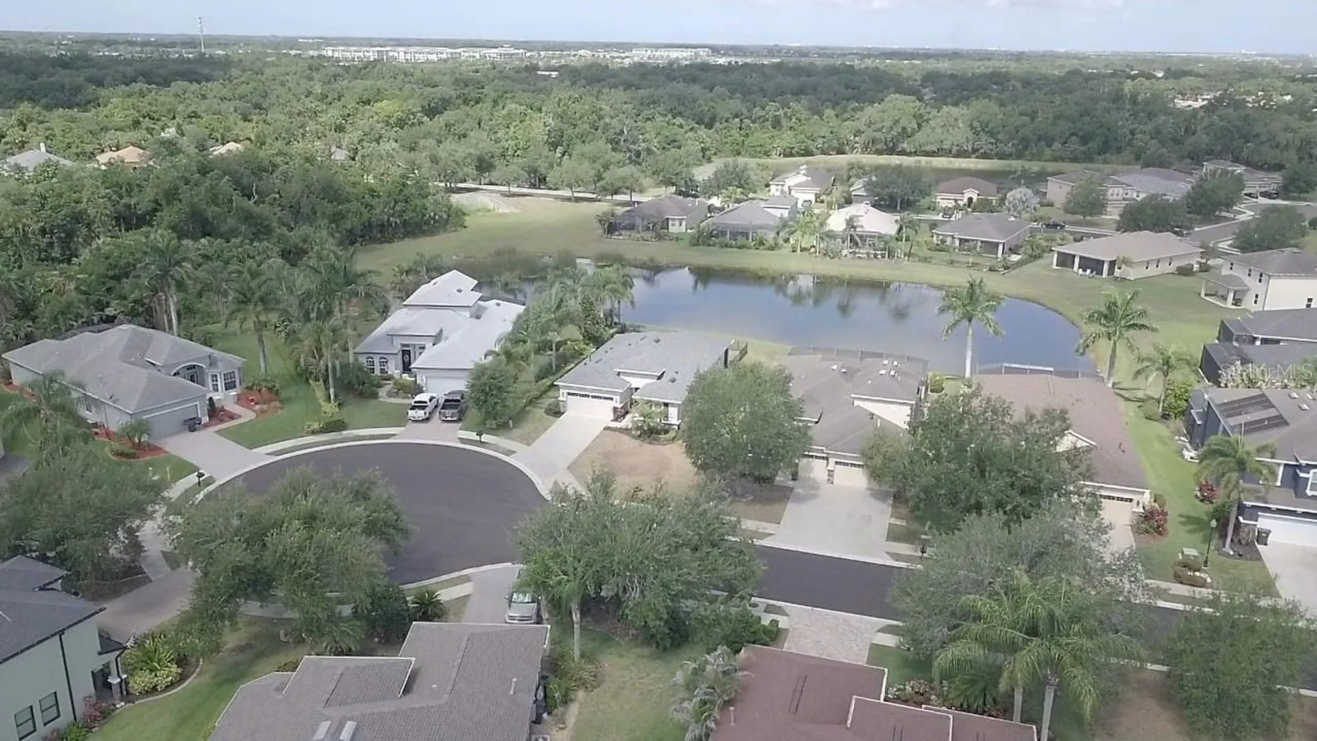 118 Peony Court Bradenton FL 34212