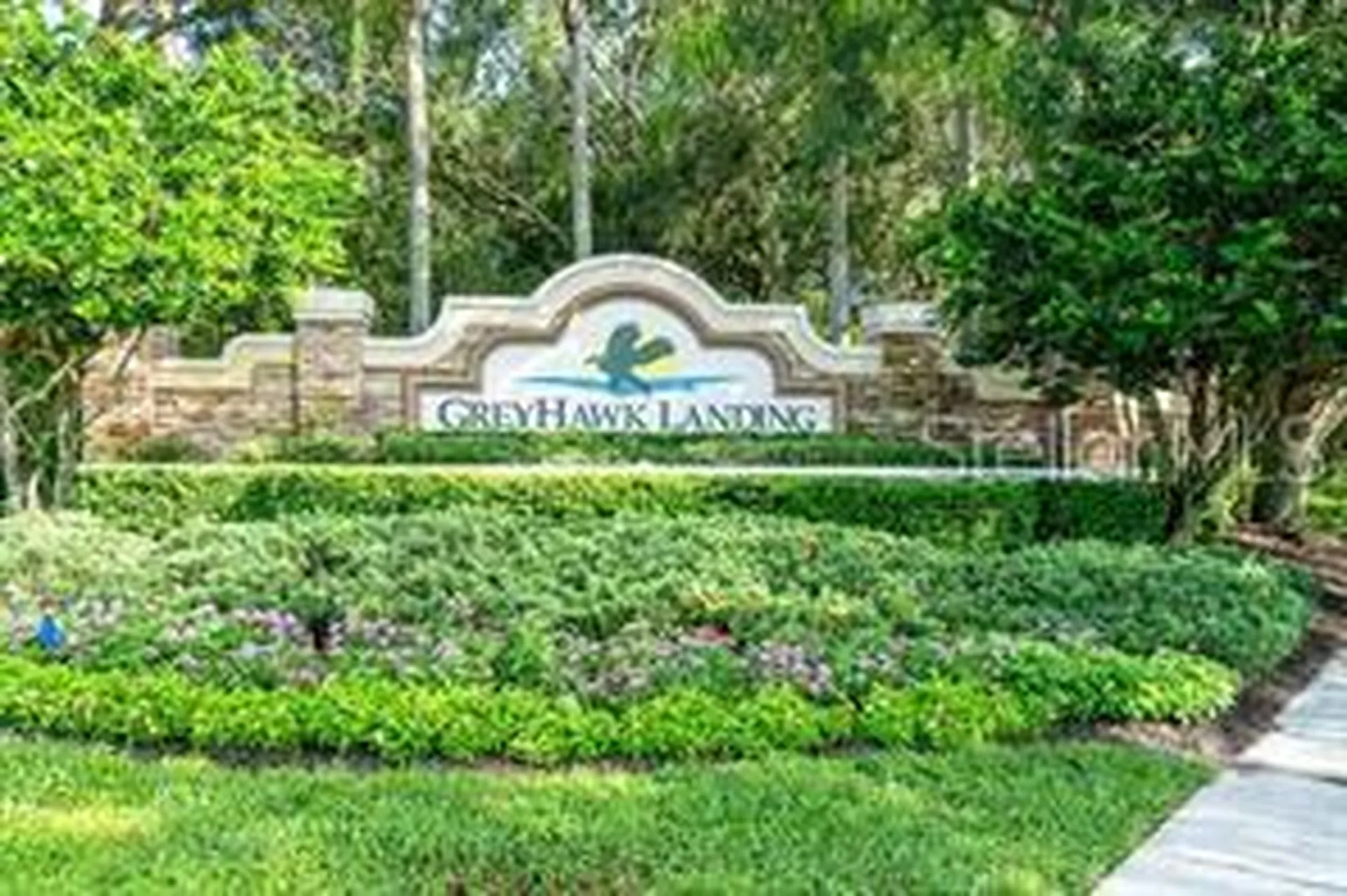 118 Peony Court Bradenton FL 34212