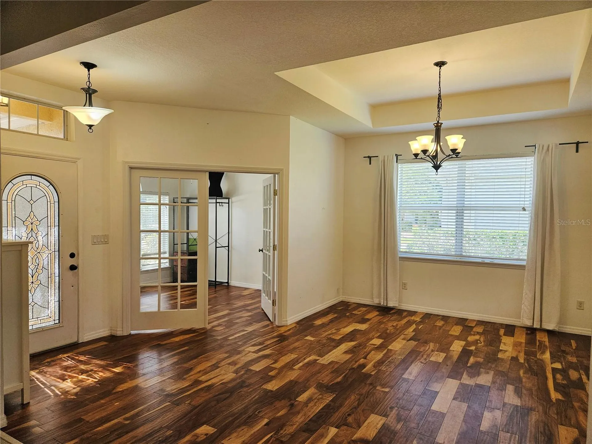 118 Peony Court Bradenton FL 34212
