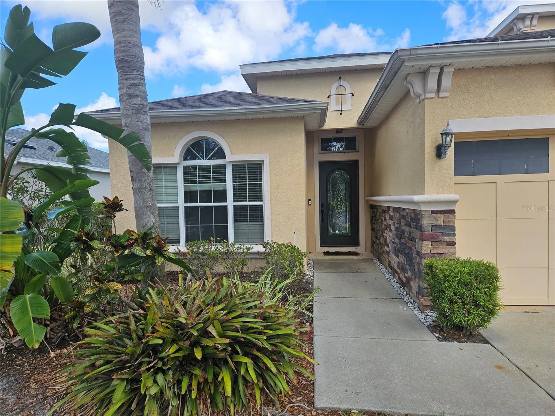 118 Peony Court Bradenton FL 34212