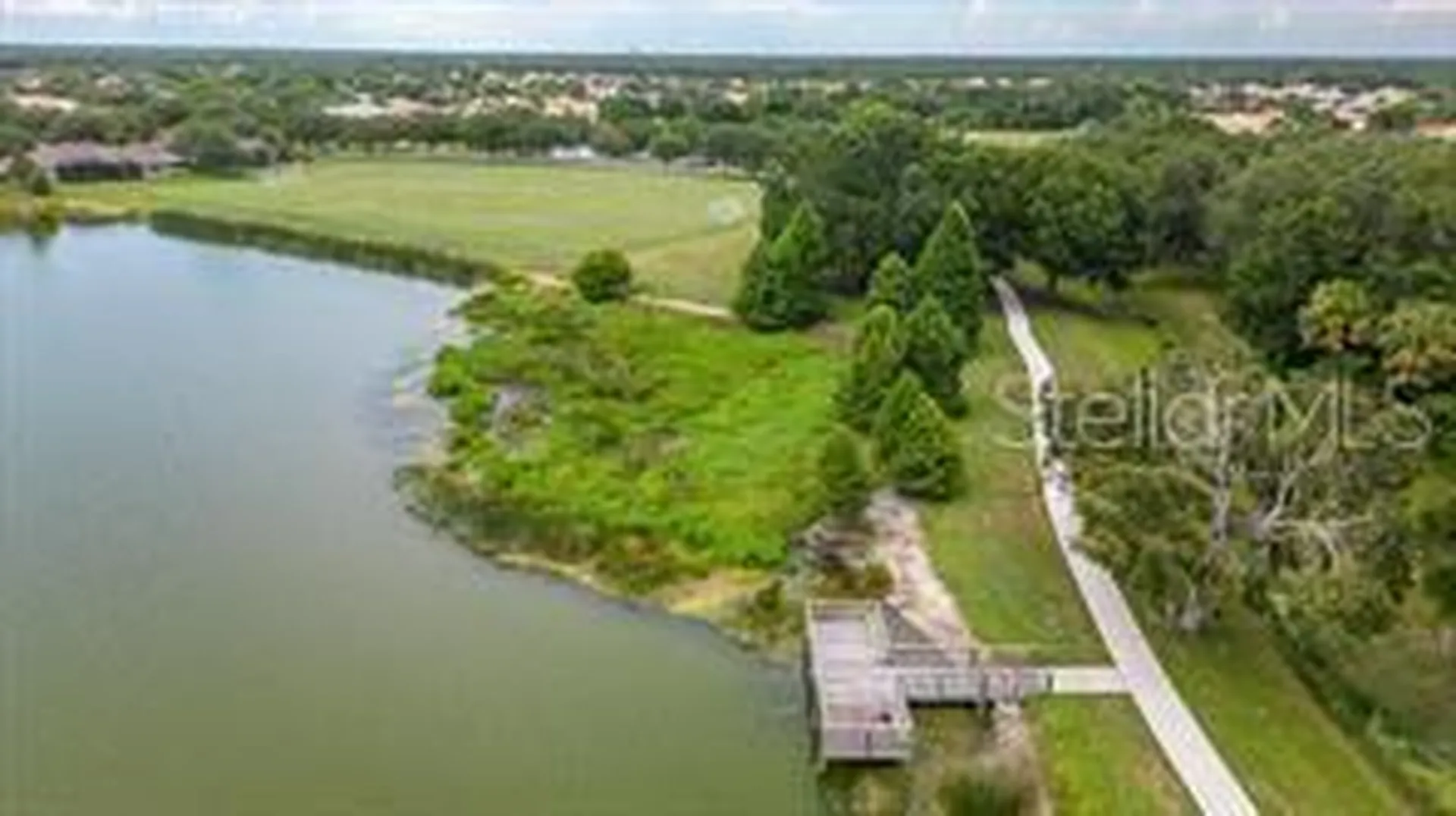 118 Peony Court Bradenton FL 34212