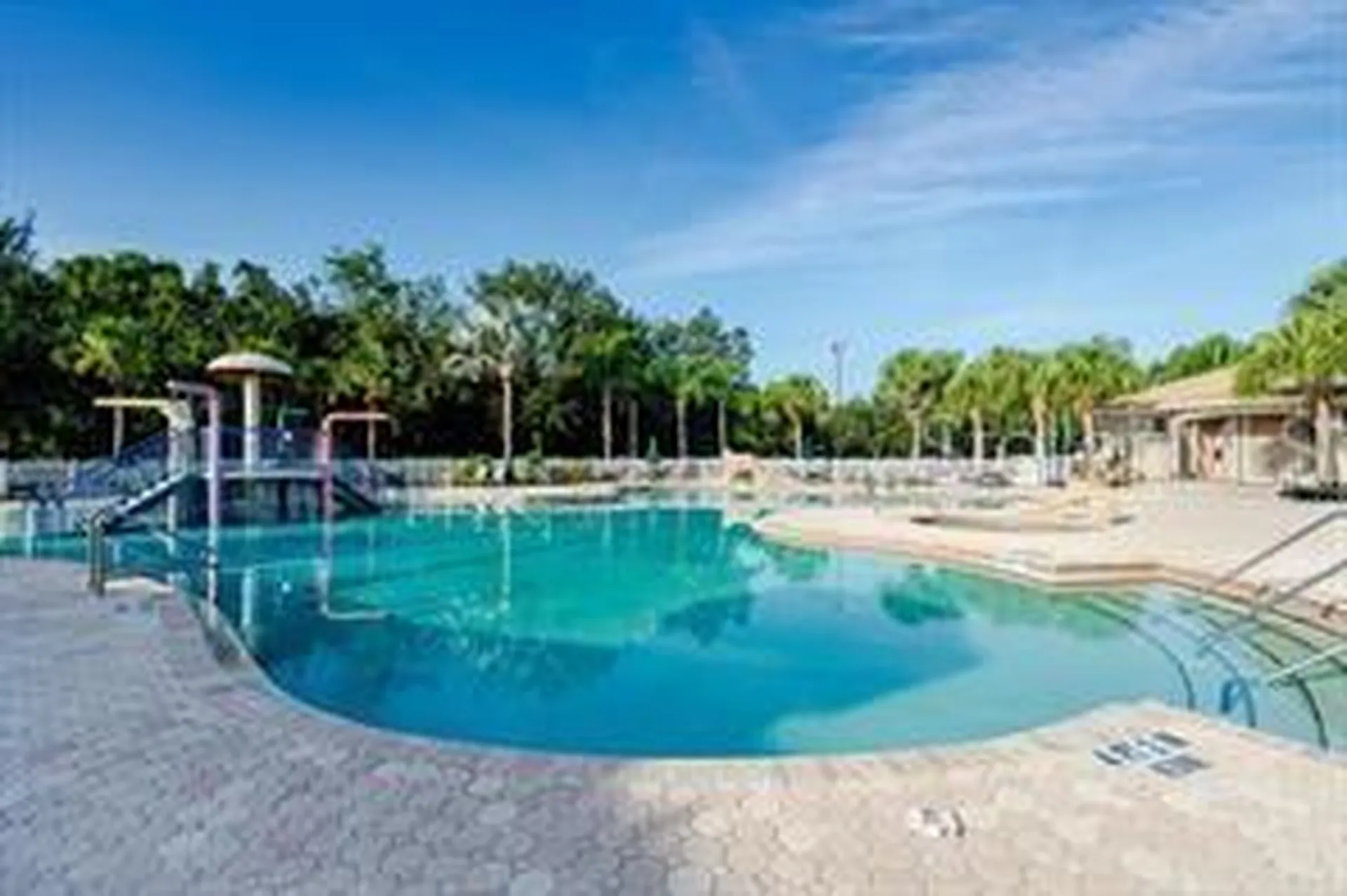 118 Peony Court Bradenton FL 34212