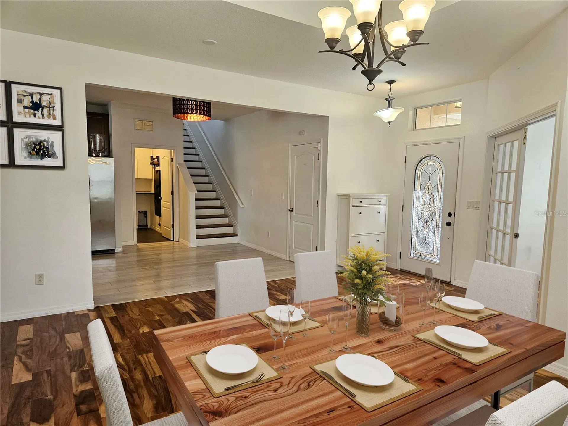 118 Peony Court Bradenton FL 34212