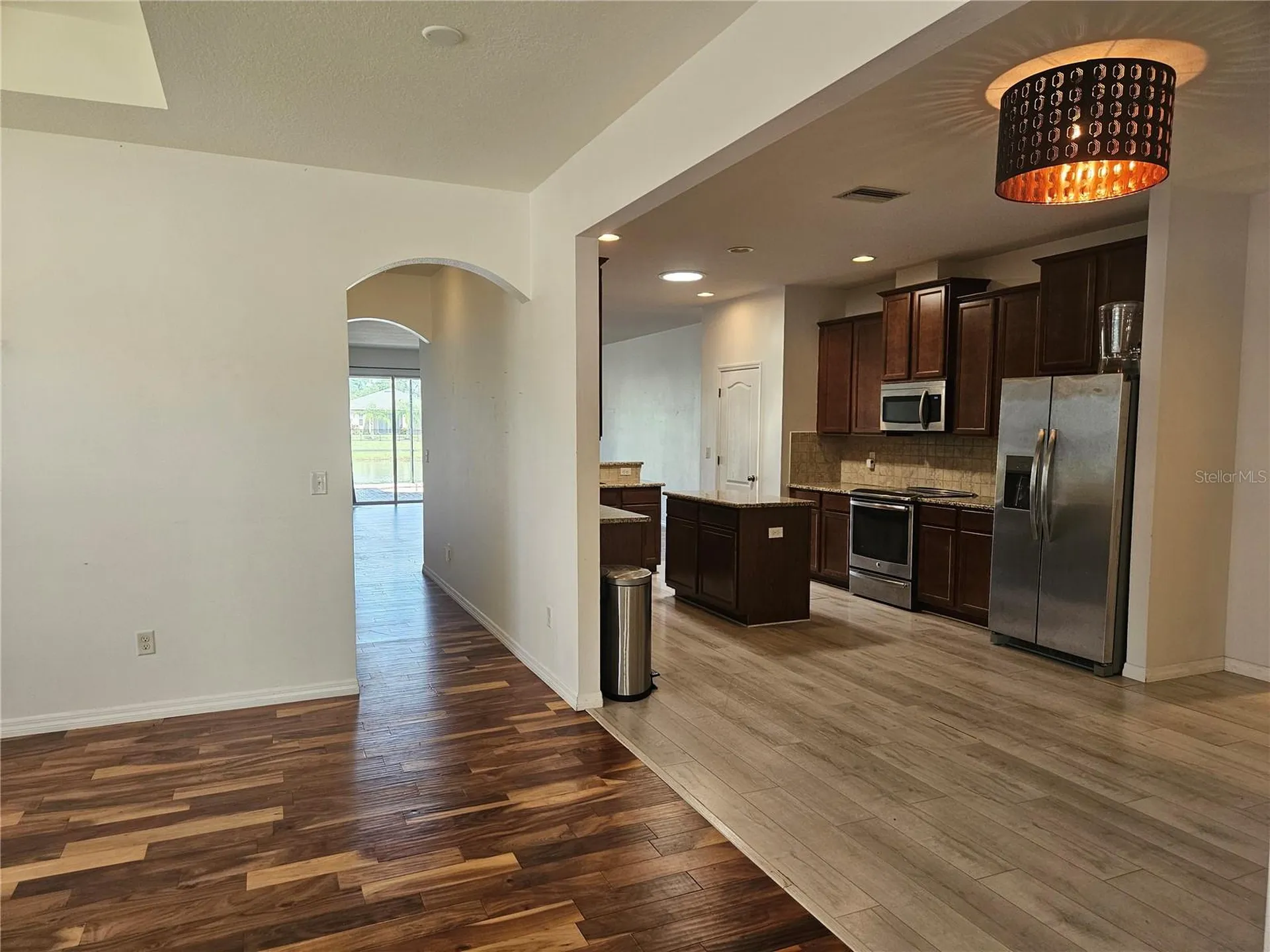 118 Peony Court Bradenton FL 34212