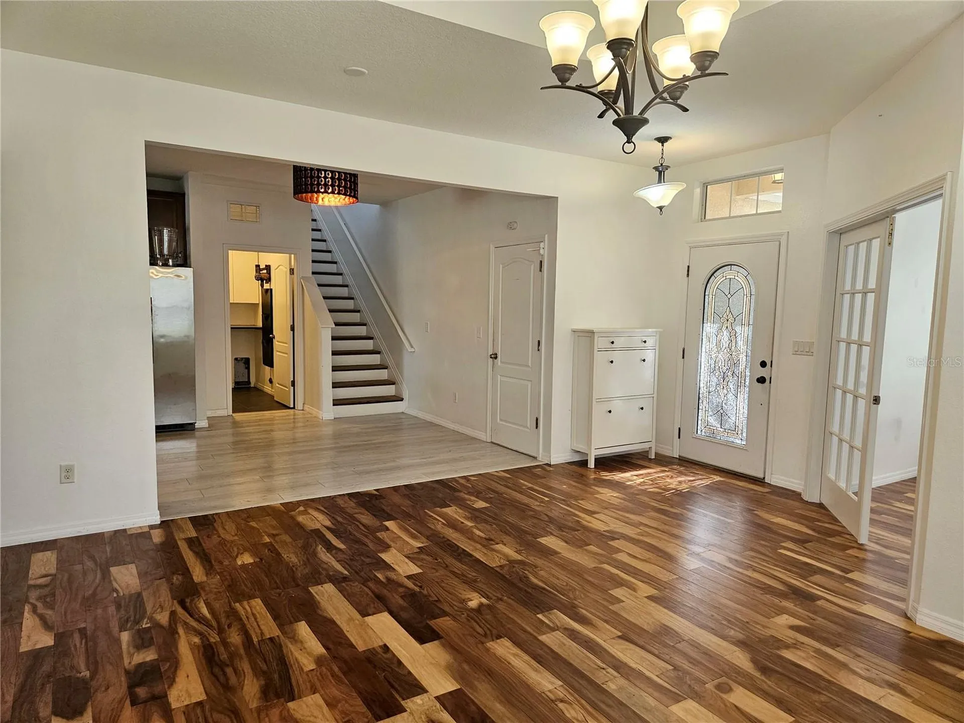 118 Peony Court Bradenton FL 34212