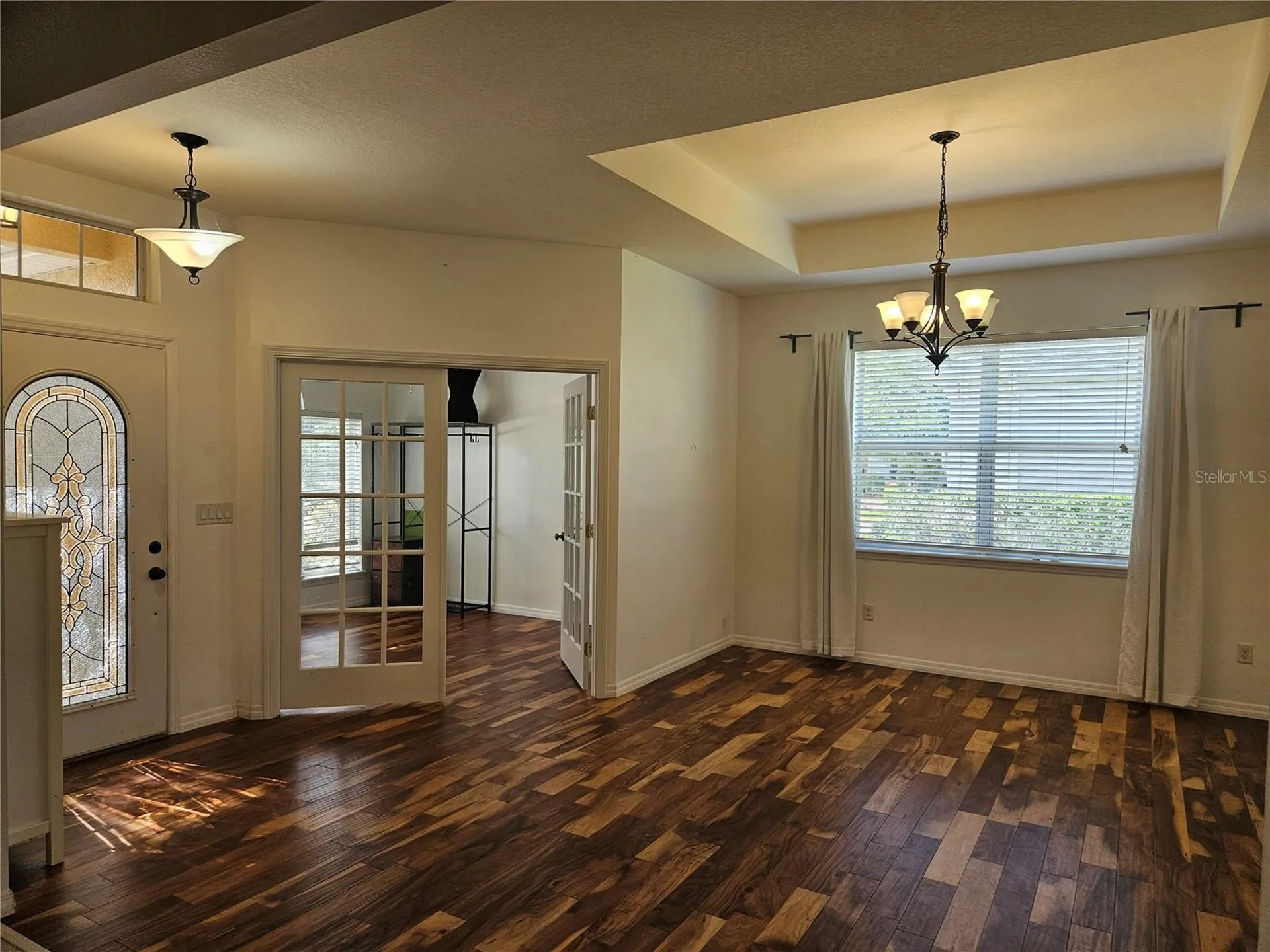 118 Peony Court Bradenton FL 34212