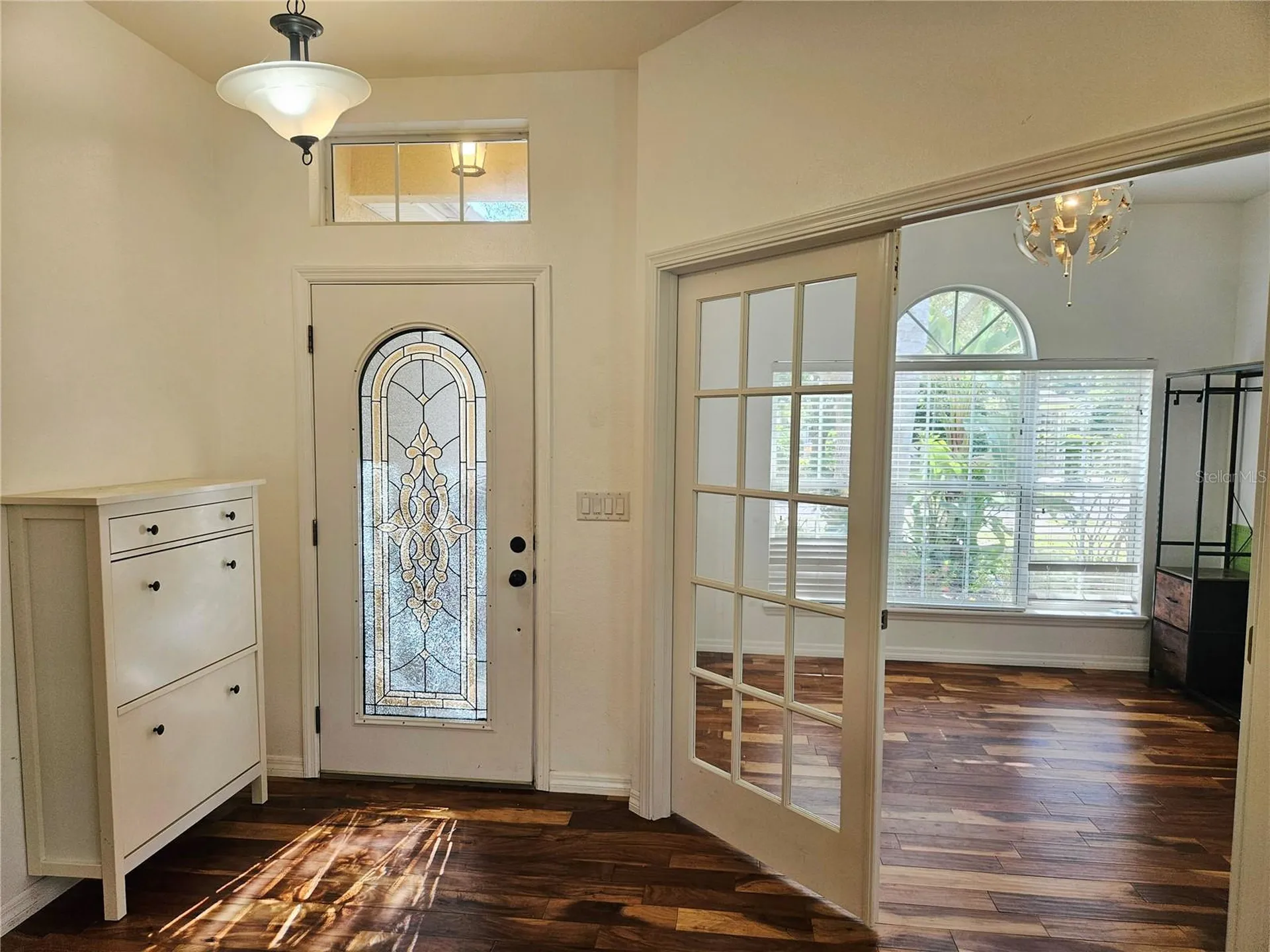 118 Peony Court Bradenton FL 34212