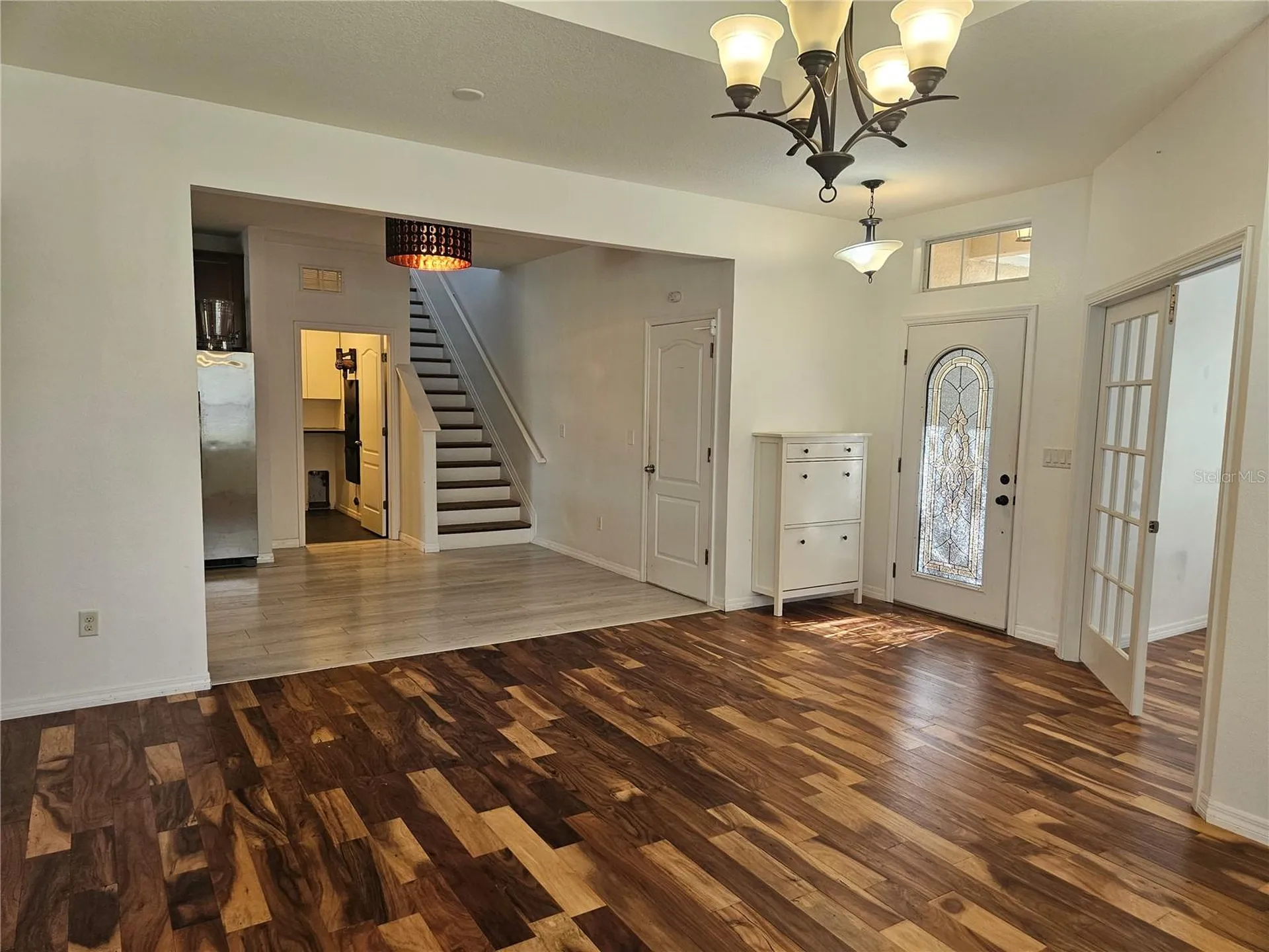 118 Peony Court Bradenton FL 34212