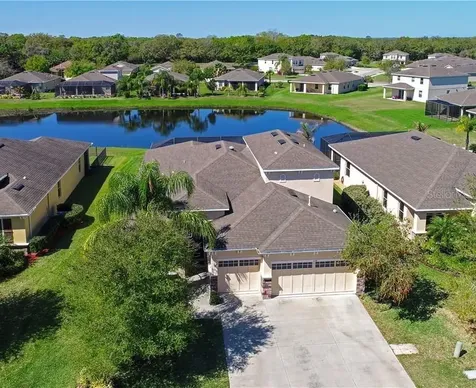 118 Peony Court Bradenton FL 34212