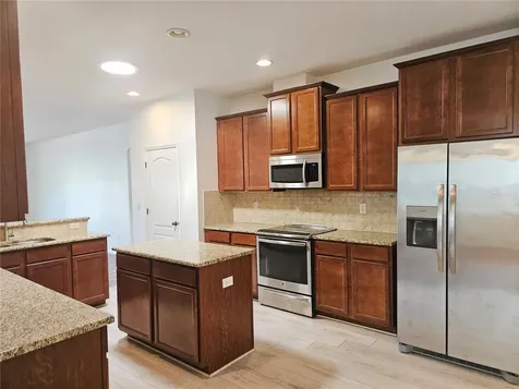 118 Peony Court Bradenton FL 34212
