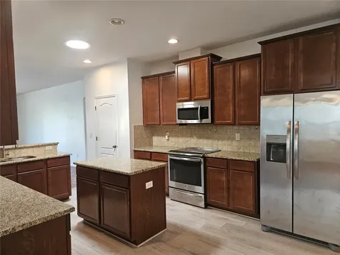 118 Peony Court Bradenton FL 34212