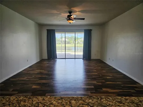 118 Peony Court Bradenton FL 34212