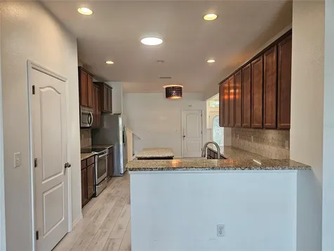 118 Peony Court Bradenton FL 34212