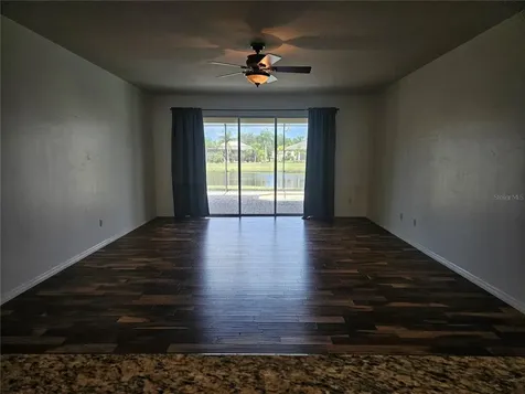 118 Peony Court Bradenton FL 34212