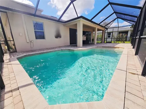 118 Peony Court Bradenton FL 34212
