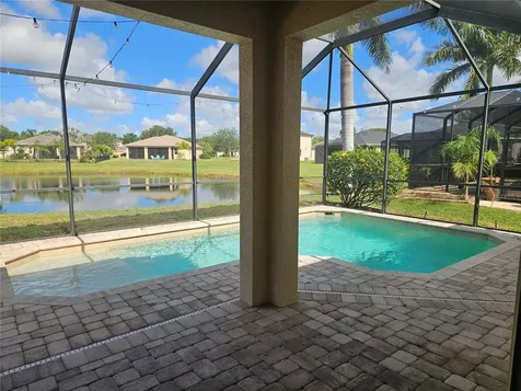 118 Peony Court Bradenton FL 34212