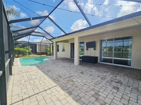 118 Peony Court Bradenton FL 34212