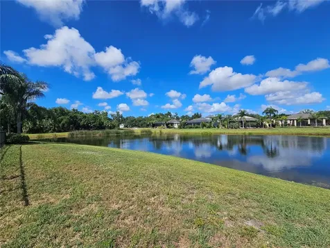 118 Peony Court Bradenton FL 34212