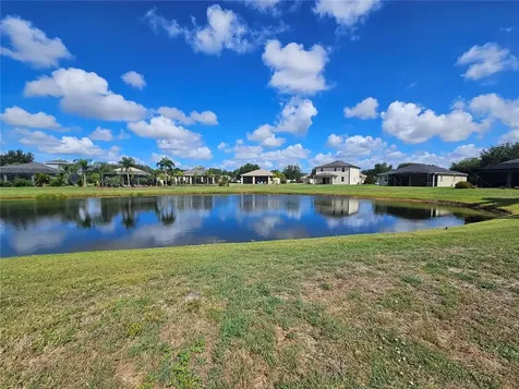 118 Peony Court Bradenton FL 34212