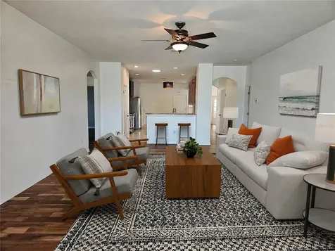 118 Peony Court Bradenton FL 34212