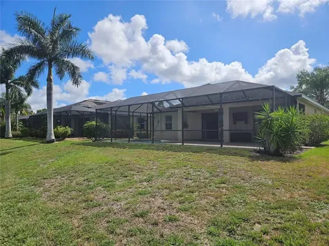 118 Peony Court Bradenton FL 34212