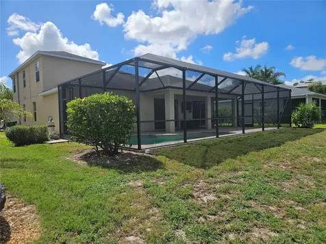 118 Peony Court Bradenton FL 34212