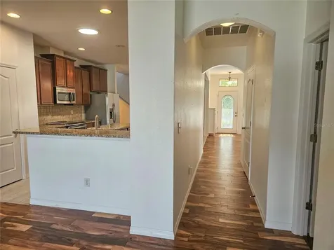 118 Peony Court Bradenton FL 34212