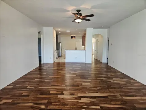 118 Peony Court Bradenton FL 34212