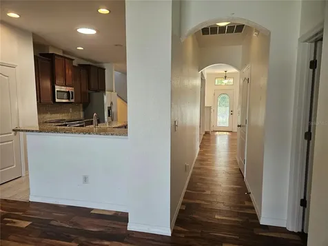 118 Peony Court Bradenton FL 34212
