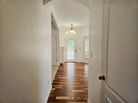 118 Peony Court Bradenton FL 34212