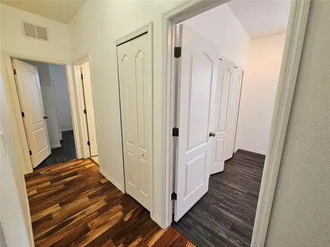 118 Peony Court Bradenton FL 34212