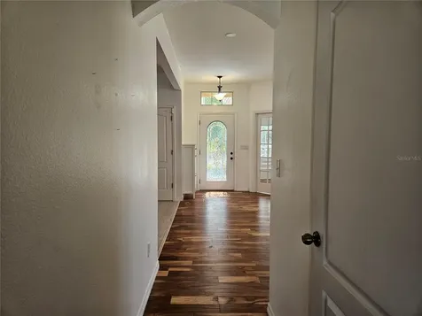 118 Peony Court Bradenton FL 34212