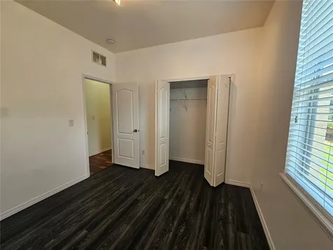 118 Peony Court Bradenton FL 34212