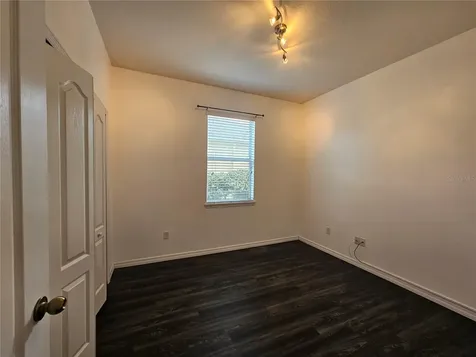 118 Peony Court Bradenton FL 34212