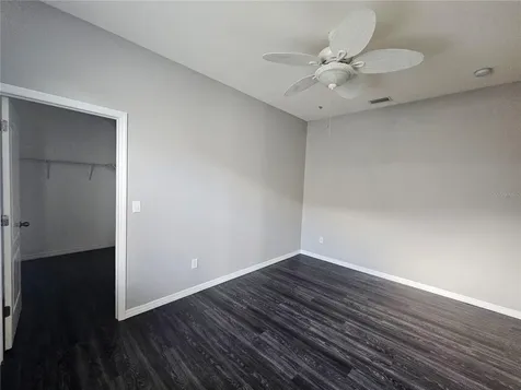 118 Peony Court Bradenton FL 34212
