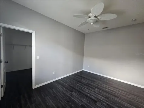 118 Peony Court Bradenton FL 34212