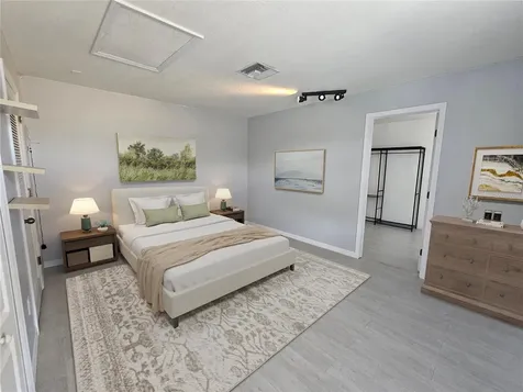 118 Peony Court Bradenton FL 34212
