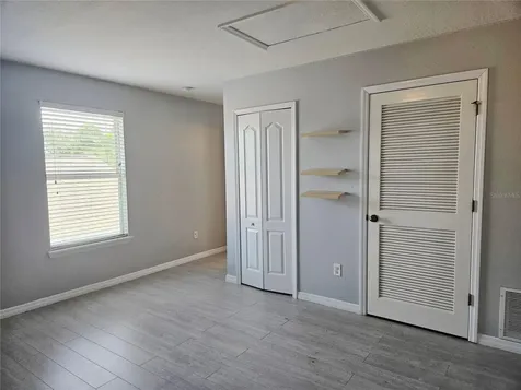 118 Peony Court Bradenton FL 34212